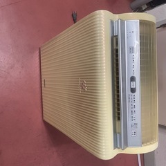 空気清浄機