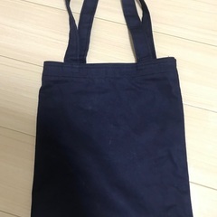 受付終了本日で終了★早物勝ち★SARDトートバック【未使用品に近い】