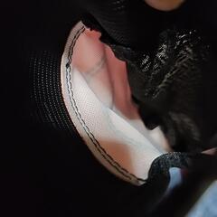 フィッシンググローブの画像