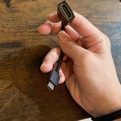 コードまとめ売りの画像
