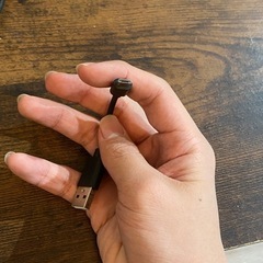 コードまとめ売りの画像