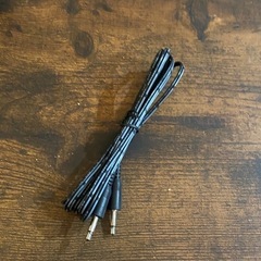 コードまとめ売りの画像