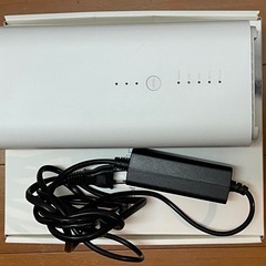 ソフトバンクAIR