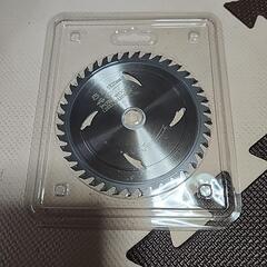 丸鋸の刃　ノコ　刃