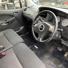 総額14.8万円 ダイハツ ムーヴ カスタムRS

車検 令和8年9月

機関良好！

キーレス！ターボ！

電動格納ミラー！

ETC！
の画像