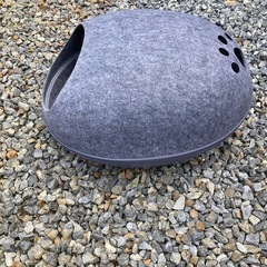 猫の部屋　キャットハウス　ベッド　　の画像