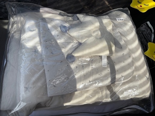ベビー用品まとめ売り