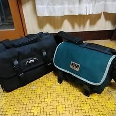 カメラケース·バッグ