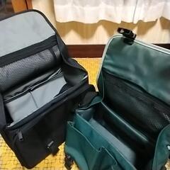 カメラケース·バッグの画像