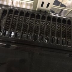 Paloma/パロマ　都市ガス　ガスコンロ　IC-S87K-1L　2021年製の画像