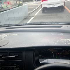 10万ポッキリ車検あり 即乗り可能 スズキ セルボターボの画像