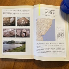 オブジェ　庭石用　大理石他　11個の画像