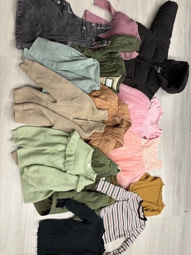 子供服