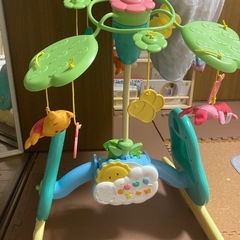 プーメリー