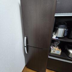 冷蔵庫