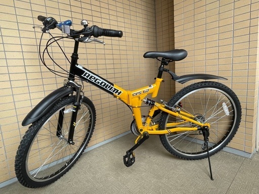クロスバイクHAZELWOOD自転車7×3=21段変速700×28cホワイト クロスバイクHAZELWOOD自転車7×3=21段変速700×28cホワイト