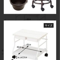フットケア用品　フットネイルの画像