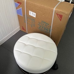 フットケア用品　フットネイル