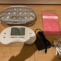 パルティール