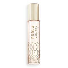 FURLA マグニフィカ ＥＤＰ💠｛香水｝甘い香りがお好きな方に