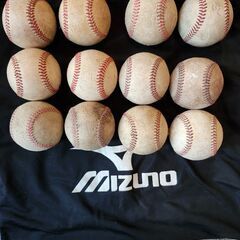硬式野球 スポーツの中古が安い！激安で譲ります・無料で