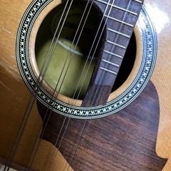 楽器 弦楽器、マンドリンの画像