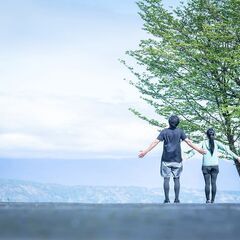「ケア・ウォーキング講座 江戸川」オープニングメンバー募集中！体...