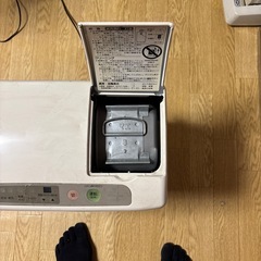 石油ファンヒーター
の画像