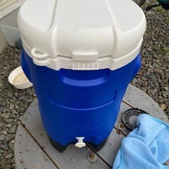 キーパーの画像