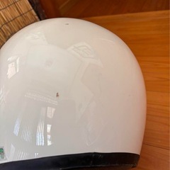 ヘルメットの画像