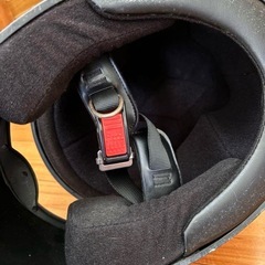 ヘルメットの画像