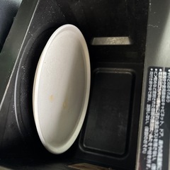 電子レンジの画像