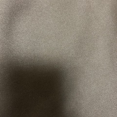 ショーパン茶色の画像