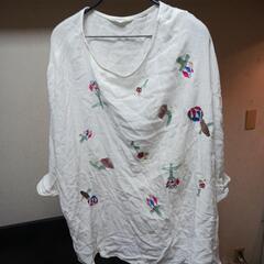 Kapokinen トップス