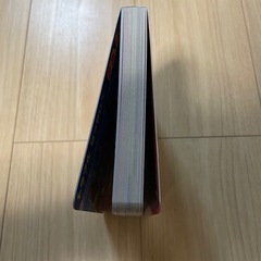 パウパトロール パウフェクト ひみつずかんの画像