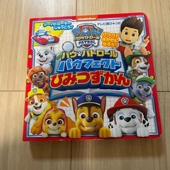 サムネイル