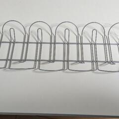 IKEA SIGNUM