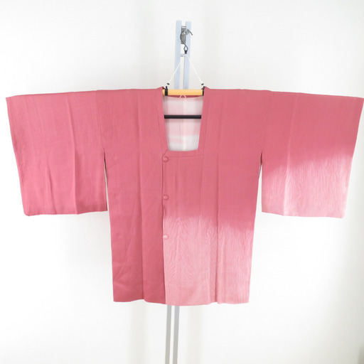 平和屋着物◎六通柄袋帯 御所車花文 金糸 正絹 逸品 AAAM3588sx