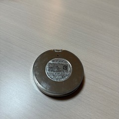 ゲラン　メテオリットコンパクトフェイスパウダーの画像
