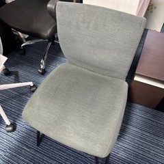 テーブル　チェア　セットの画像