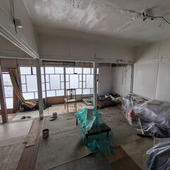 🏠初期費用無料⭐ 家賃1.9万円！　生活保護歓迎！　塩竈市南町戸建て　駐車場有！当月末まで家賃無料 ★ 格安 複数入居可 賃貸物件 事務所利用　相談可能 初期費用0円 - 賃貸（マンション/一戸建て）