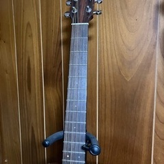 楽器 弦楽器、ギターの画像