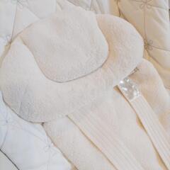 ✨美品✨コンビハイローチェア電動の画像