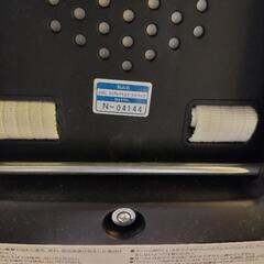 ✨美品✨コンビハイローチェア電動の画像