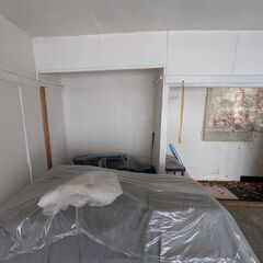 🏠初期費用無料⭐ 家賃1.9万円！　生活保護歓迎！　塩竈市南町戸建て　駐車場有！当月末まで家賃無料 ★ 格安 複数入居可 賃貸物件 事務所利用　相談可能 初期費用0円 − 宮城県