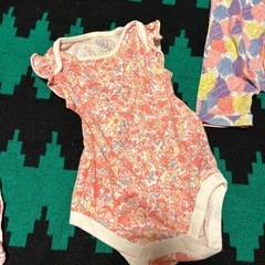 60.70セットの画像