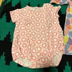 60.70セットの画像