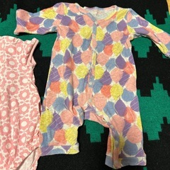 60.70セットの画像