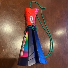 東京ヤクルトスワローズ　応援グッズ
の画像