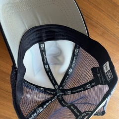 東京ヤクルトスワローズ　応援グッズ
の画像